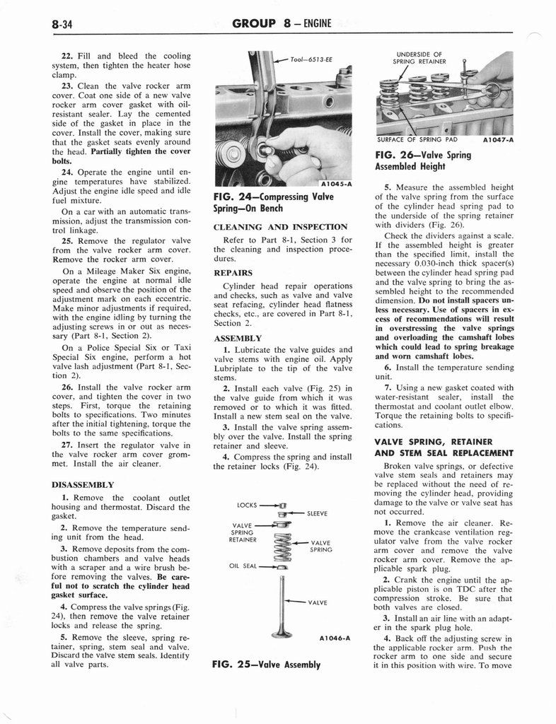 n_1964 Ford Mercury Shop Manual 8 034.jpg